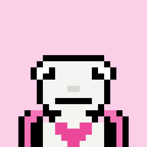 Robin Hero sprite