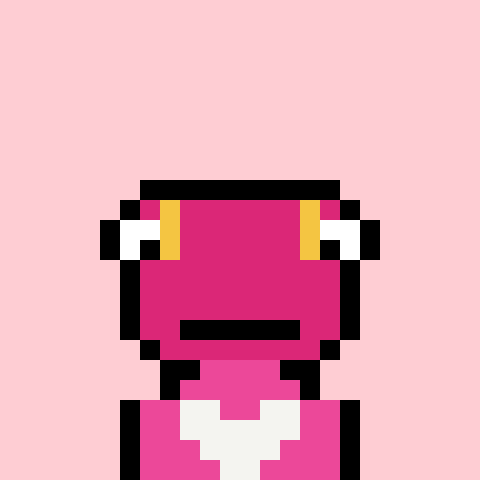 Robin Hero sprite